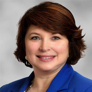 Jackie Rice
