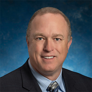 Bo Clark