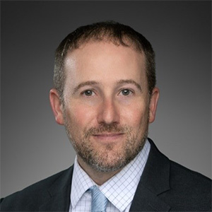 Brad Reimer