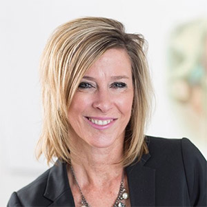 Stacey R. Nelson Stacey Nelson | Marketing Director, Parkview Health | Healthcare Tech ...