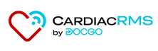 Cardiac RMS: Patient-First Reliability at Every Touchpoint