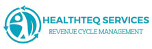 HealthTeq Services: Eliminating Errors in Billing for Higher ROI