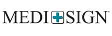 MEDI+SIGN: Advanced Communications for Enhanced Patient Experience and Safety