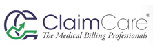 ClaimCare<sup>®</sup> - The Medical Billing Professionals: At the Forefront of Comprehensive Medical Billing 
