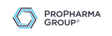 ProPharma Group: Improving Patient Health and Safety