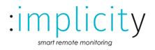 Implicity: Optimize patient management and anticipate complications with AI-powered Telecardiology