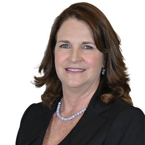 Julie Ann Kemman, Health Care Professional Consulting Services, Inc. (HCPCS) | Healthcare Tech Outlook | Top Revenue Cycle Management Solutions Companies