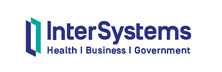InterSystems: Unifying Disparate Telehealth Data