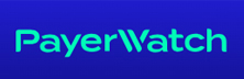 PayerWatch: How PayerWatch's Veracity™ Software Platform and AppealMasters™ Services Transforms Denial and Appeal Management