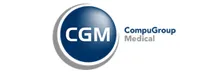 CompuGroup Medical, Inc.: Three Decades of Efficient Medical Billing