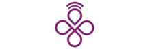 Dharma: Empowering healthcare through actionable information