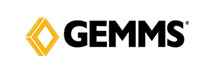 GEMMS: The Complete EHR Solution for Cardiologists