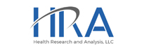 Heath Research and Analysis - HRA: A Pioneer in Using Real-World Data in Support of Healthcare Analytics