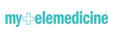 MyTelemedicine: Providing Affordable and Accessible Healthcare