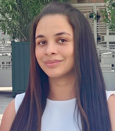 Ana Estaffe, COTECH SAÚDE | Healthcare Tech Outlook | Top Digital Health Platform in Latin America