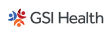 GSI Health: Proactivity is the Key to Value- Based Care