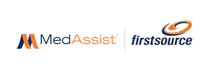 Helping Drive Revenue Excellence While Igniting Patient Loyalty