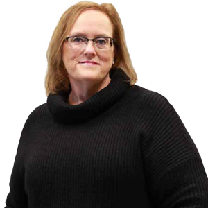 Kim Stevens, PESC, Director of Sales and Marketing, Health Revenue 360, LLC