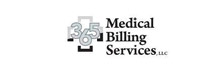 365 Medical Billing Services: Seamless Medical Billing and Revenue Cycle Management