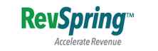 RevSpring: Enhancing Revenue Cycle Performance through Automated Workflows