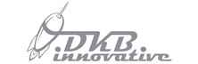 DKBinnovative: Delivering IT Innovation for Healthcare