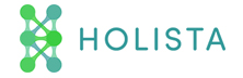 Holista: Optimizing Value-Based Healthcare through a Single Point Solution