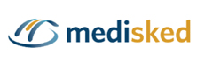 MediSked: Future-Ready Solutions for Long Term Services and Support