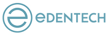 e-DENTECH: Reimagining Oral Consultations