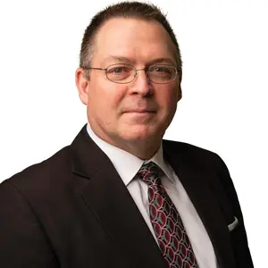 Stephen E. Overman, Standpoint Software | Healthcare Tech Outlook | Top Artificial Intelligence Solutions Companies