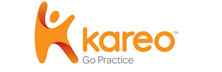 Kareo: Intuitive Platform for Independent Practices