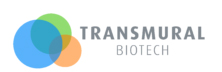 Transmural Biotech : Spearheading Innovation in Biotechnology