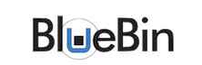 BlueBin: Optimizing Healthcare Supply Chains with Kanban