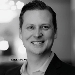Jake Young, National Director, ARC Document Solutions [NYSE:ARC]