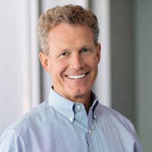 Paul Black, Allscripts | Healthcare Tech Outlook | Top EMR/EHR Solution Companies