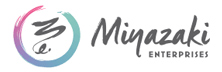 Miyazaki Enterprises: True-to-Life Simulation Training Model for Pelvic Surgeries