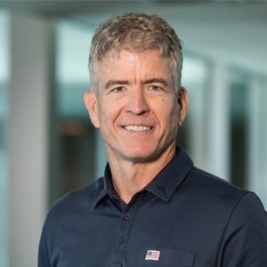 Dave Monahan, Kleer | Healthcare Tech Outlook | Top Dental Solutions Companies