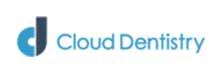 Cloud Dentistry: Bringing the Dental Space into the 21st Century with Gig Economy