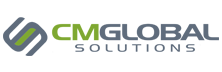 CM Global Solutions: Innovating the Canadian Remote Healthcare Domain