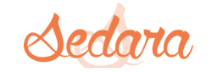 Sedara, Inc: Personalized Medicine Platform to improve Quality of Care & Patient Satisfaction