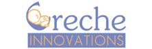 Creche Innovations: Trailblazers in Medical Device Development