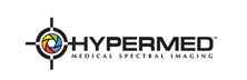 HyperMed Imaging: A New Realm of Patient Diagnosis