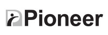 Pioneer Solution: Quality Care with a Touch