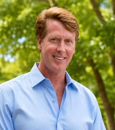 Timothy Kelley, Nautilus Medical | Healthcare Tech Outlook | Top Medical Imaging Solution Companies