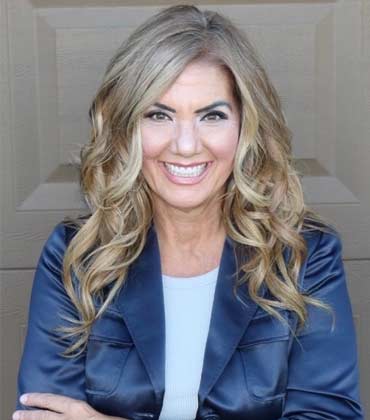 Cristy L. Berg, CODONICS | Healthcare Tech Outlook | Medication Safety Technology Company of the Year – Perioperative