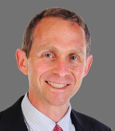Ethan Cohen, Hemaptics | Healthcare Tech Outlook | Top Blood Transfusion Management Solution