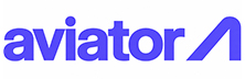 Aviator: Human Advocacy Empowered by AI