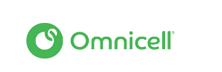 Omnicell [NASDAQ:OMCL]: Connecting Every Step of Medication Management
