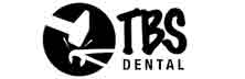 Premium Tools for Modern Dentistry 