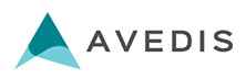 Avedis: Streamlined Communication and Real Time Data Capture