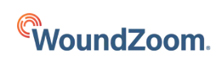 WoundZoom: Transforming Wound Management